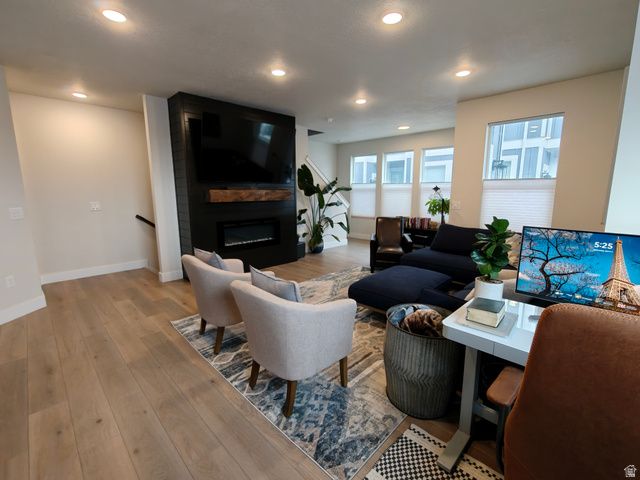 3469 S BELLROCK PL, South Salt Lake, UT 84115