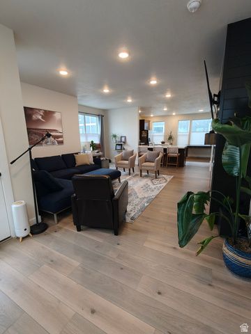 3469 S BELLROCK PL, South Salt Lake, UT 84115