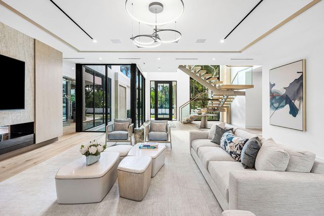 481 Thatch Palm Drive, Boca Raton, FL 33432