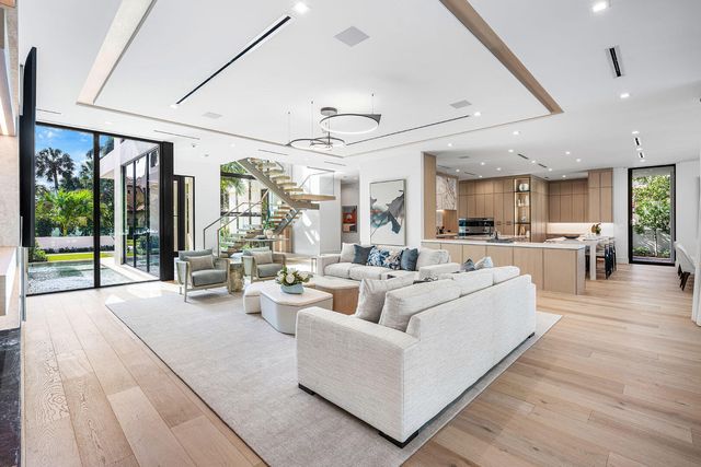 481 Thatch Palm Drive, Boca Raton, FL 33432