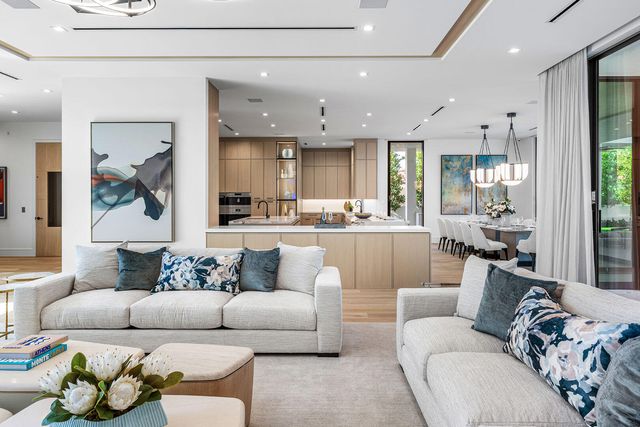 481 Thatch Palm Drive, Boca Raton, FL 33432