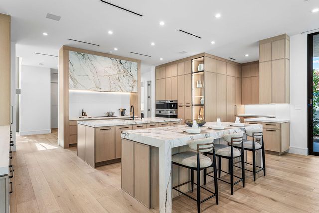 481 Thatch Palm Drive, Boca Raton, FL 33432