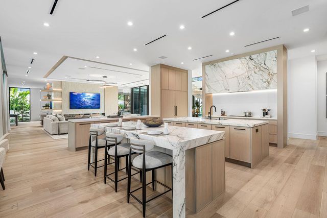 481 Thatch Palm Drive, Boca Raton, FL 33432