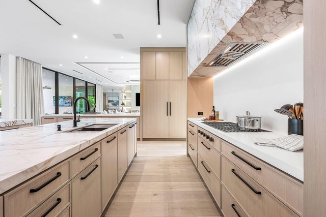 481 Thatch Palm Drive, Boca Raton, FL 33432