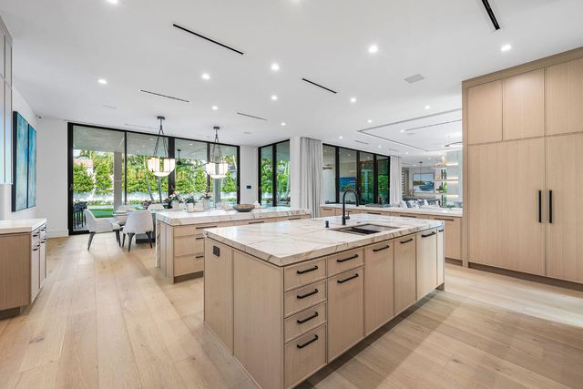 481 Thatch Palm Drive, Boca Raton, FL 33432