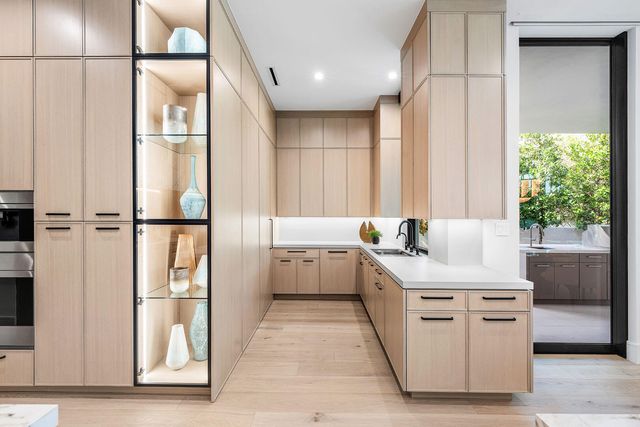 481 Thatch Palm Drive, Boca Raton, FL 33432