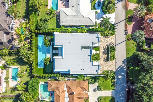 481 Thatch Palm Drive, Boca Raton, FL 33432