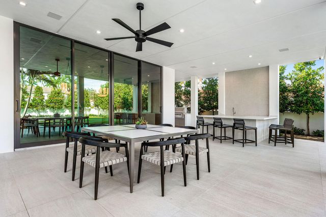 481 Thatch Palm Drive, Boca Raton, FL 33432