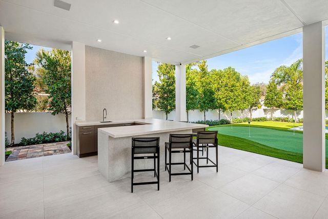 481 Thatch Palm Drive, Boca Raton, FL 33432