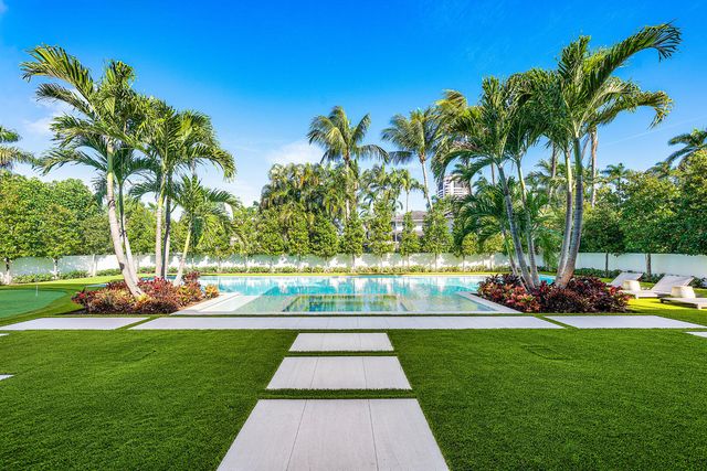 481 Thatch Palm Drive, Boca Raton, FL 33432