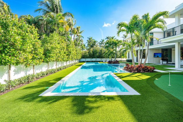 481 Thatch Palm Drive, Boca Raton, FL 33432