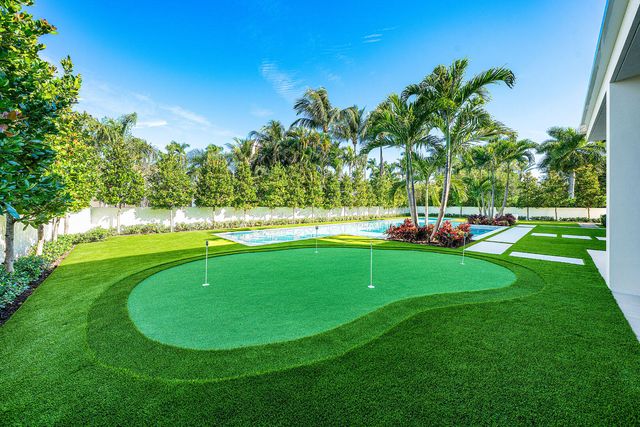 481 Thatch Palm Drive, Boca Raton, FL 33432