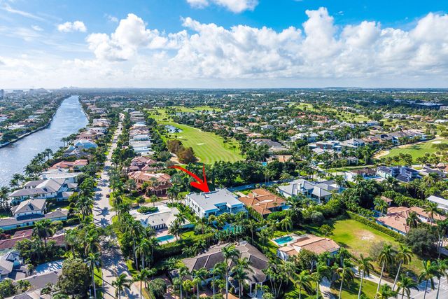 481 Thatch Palm Drive, Boca Raton, FL 33432