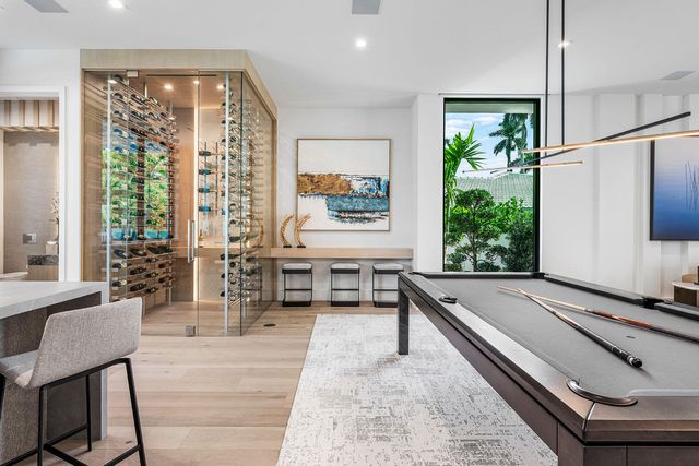 481 Thatch Palm Drive, Boca Raton, FL 33432