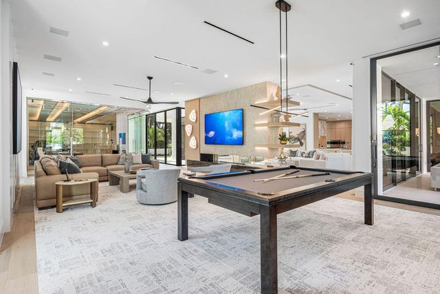 481 Thatch Palm Drive, Boca Raton, FL 33432