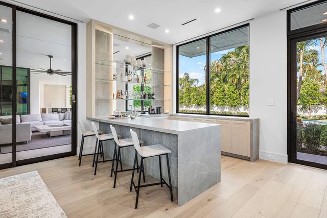 481 Thatch Palm Drive, Boca Raton, FL 33432