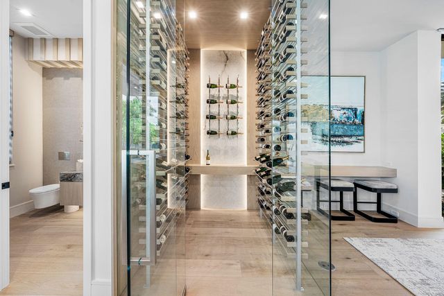 481 Thatch Palm Drive, Boca Raton, FL 33432