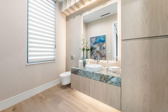 481 Thatch Palm Drive, Boca Raton, FL 33432