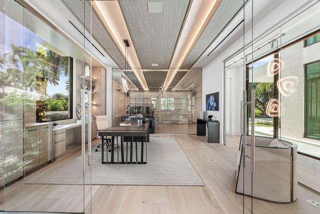 481 Thatch Palm Drive, Boca Raton, FL 33432