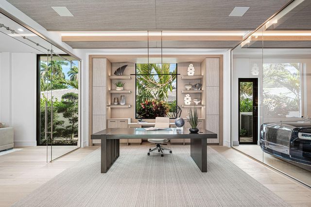 481 Thatch Palm Drive, Boca Raton, FL 33432