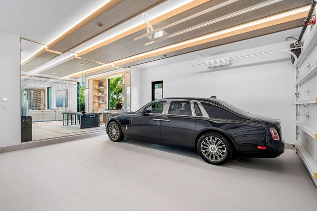 481 Thatch Palm Drive, Boca Raton, FL 33432