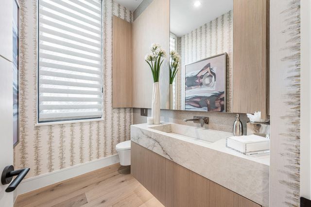 481 Thatch Palm Drive, Boca Raton, FL 33432