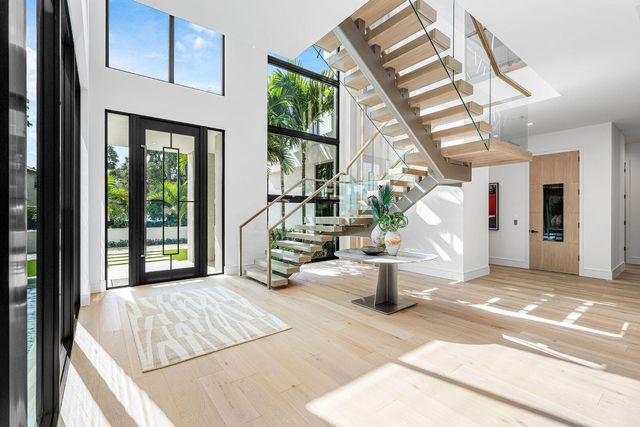 481 Thatch Palm Drive, Boca Raton, FL 33432