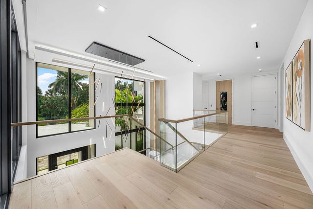 481 Thatch Palm Drive, Boca Raton, FL 33432