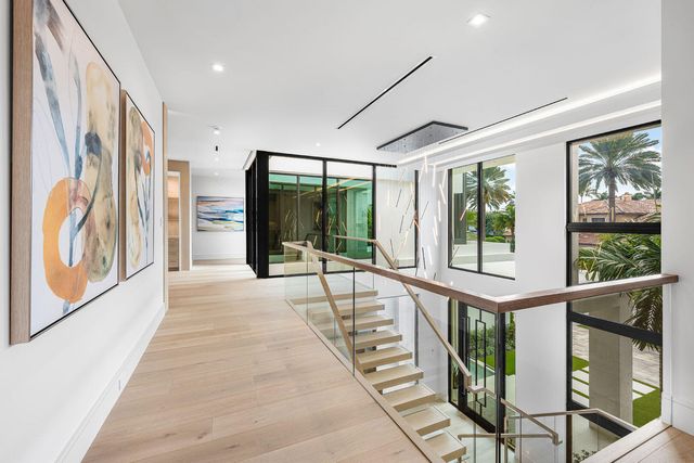 481 Thatch Palm Drive, Boca Raton, FL 33432