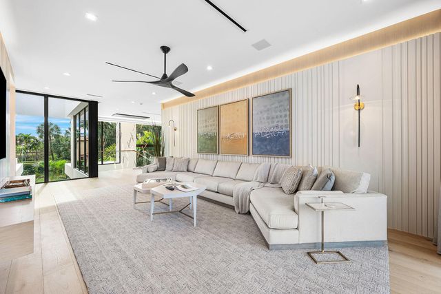 481 Thatch Palm Drive, Boca Raton, FL 33432