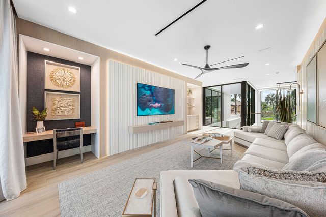 481 Thatch Palm Drive, Boca Raton, FL 33432