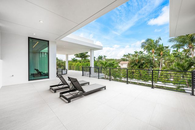 481 Thatch Palm Drive, Boca Raton, FL 33432