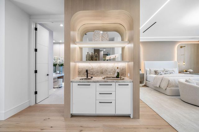 481 Thatch Palm Drive, Boca Raton, FL 33432