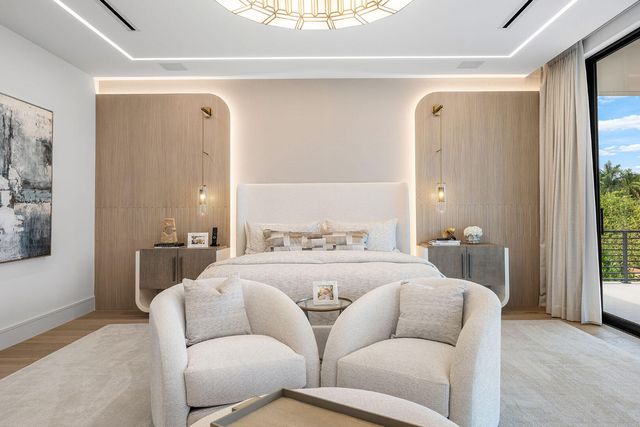 481 Thatch Palm Drive, Boca Raton, FL 33432