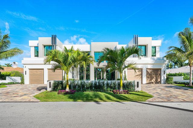 481 Thatch Palm Drive, Boca Raton, FL 33432