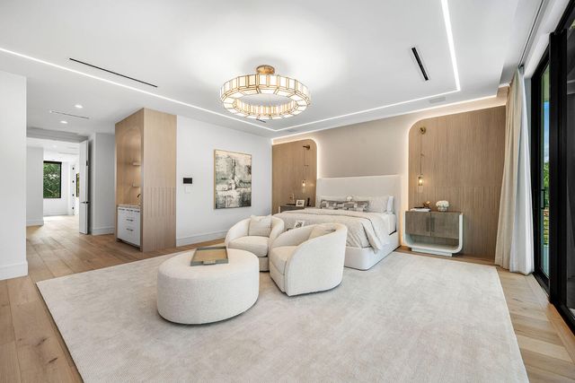 481 Thatch Palm Drive, Boca Raton, FL 33432