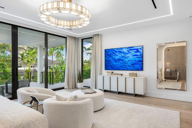 481 Thatch Palm Drive, Boca Raton, FL 33432