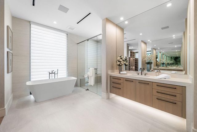 481 Thatch Palm Drive, Boca Raton, FL 33432