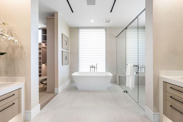 481 Thatch Palm Drive, Boca Raton, FL 33432