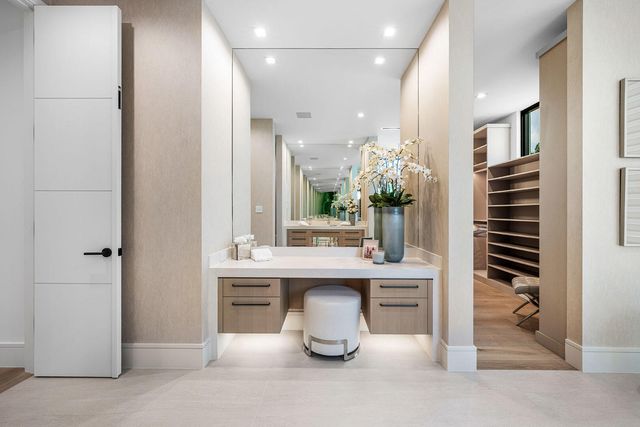 481 Thatch Palm Drive, Boca Raton, FL 33432