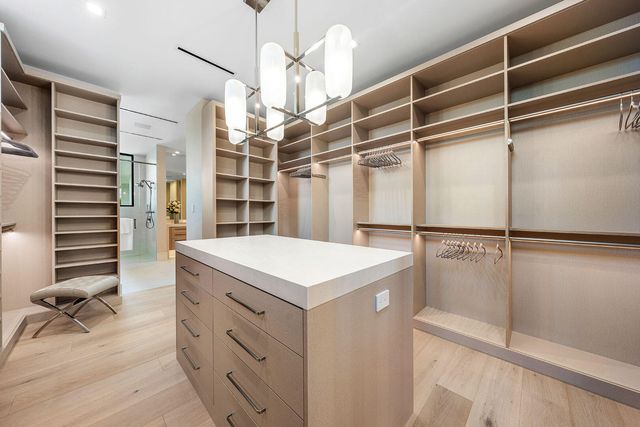 481 Thatch Palm Drive, Boca Raton, FL 33432