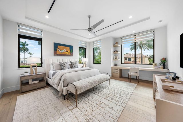 481 Thatch Palm Drive, Boca Raton, FL 33432