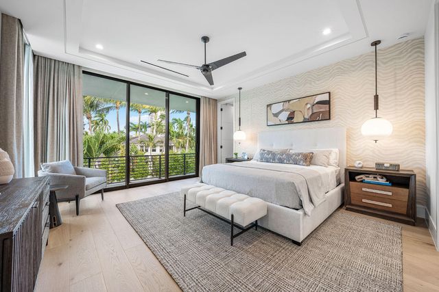 481 Thatch Palm Drive, Boca Raton, FL 33432