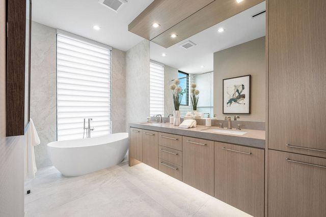 481 Thatch Palm Drive, Boca Raton, FL 33432