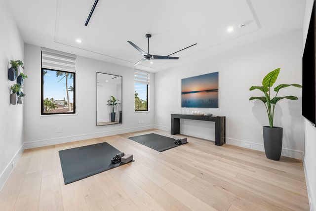 481 Thatch Palm Drive, Boca Raton, FL 33432