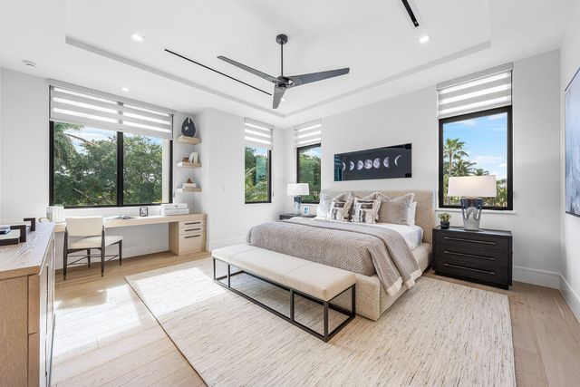 481 Thatch Palm Drive, Boca Raton, FL 33432