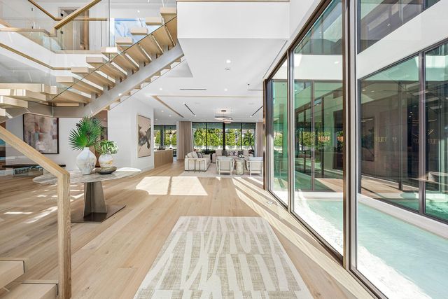 481 Thatch Palm Drive, Boca Raton, FL 33432