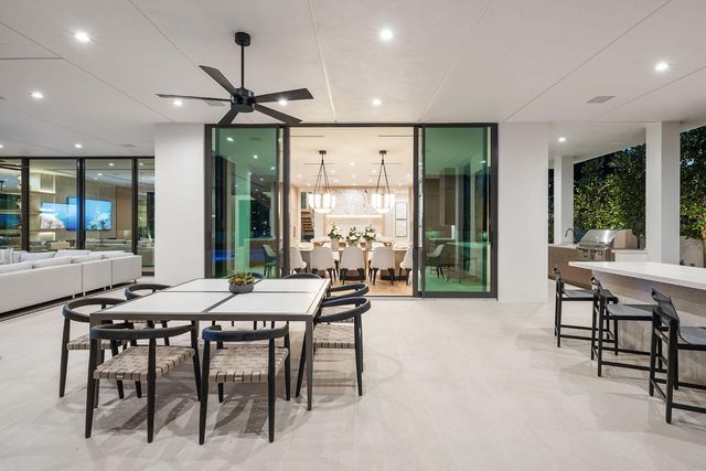 481 Thatch Palm Drive, Boca Raton, FL 33432