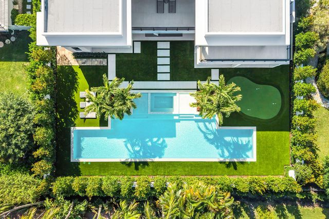 481 Thatch Palm Drive, Boca Raton, FL 33432