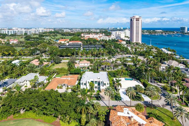 481 Thatch Palm Drive, Boca Raton, FL 33432